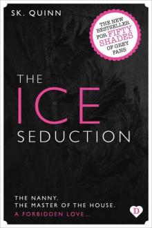 The Ice Seduction