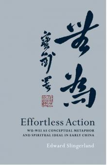 Effortless Action