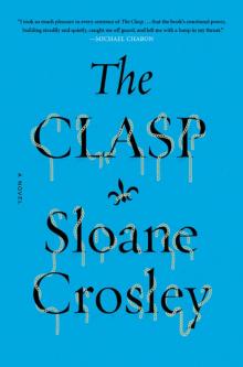 The Clasp