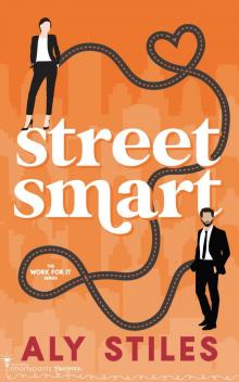Street Smart