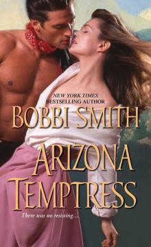 Arizona Temptress Arizona Temptress