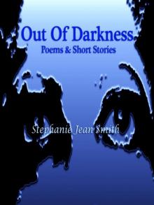 Out Of Darkness Out Of Darkness
