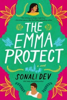 The Emma Project