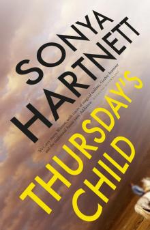 Thursday's Child Thursday's Child