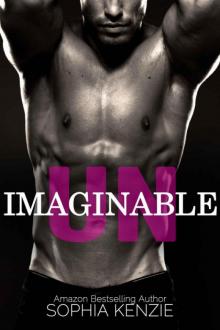 Unimaginable