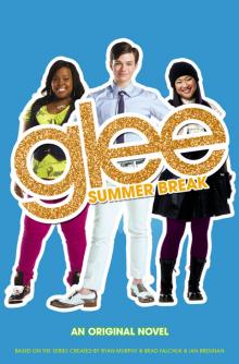 Summer Break
