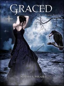 Graced