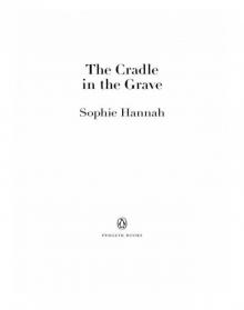 The Cradle in the Grave