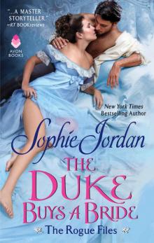The Duke Buys a Bride The Duke Buys a Bride
