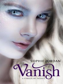 Vanish f-2