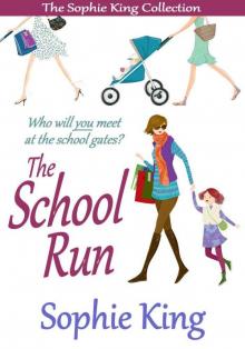 School Run