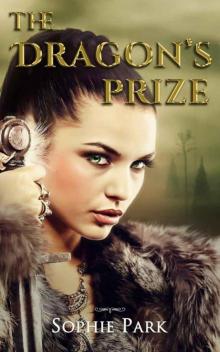 The Dragon's Prize