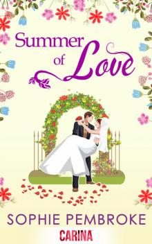 Summer of Love