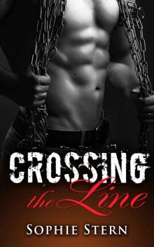Crossing the Line