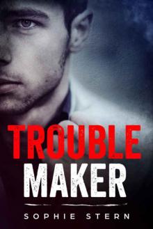 Troublemaker Troublemaker