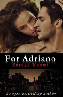 For Adriano