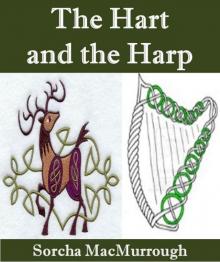 The Hart and the Harp