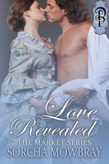 Love Revealed