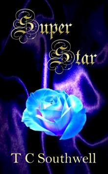 Superstar Superstar