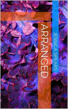 Arranged