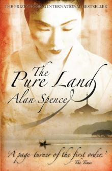 The Pure Land The Pure Land
