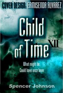 Child of Time Child of Time