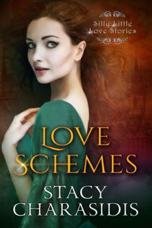 Love Schemes