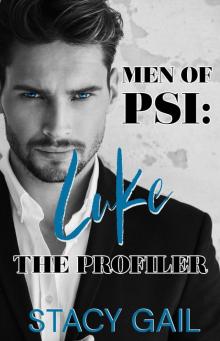 Men of PSI