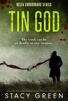 Tin God