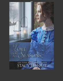 Love for All Seasons