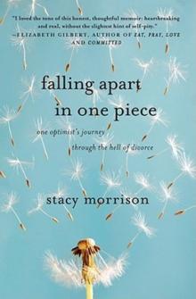 Falling Apart in One Piece