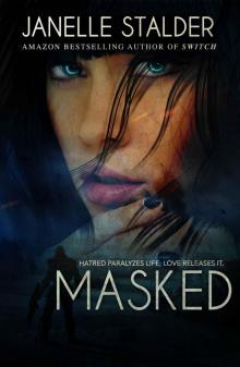 02 Masked-New World