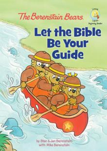 The Berenstain Bears
