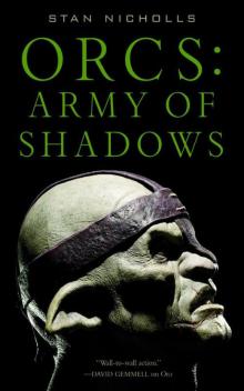 Army of Shadows o-2