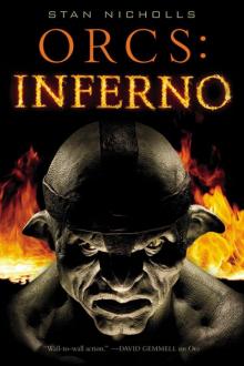 Inferno ob-3