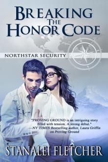 Breaking the Honor Code