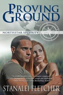 Proving Ground
