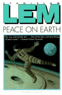 Peace on Earth it-5 Peace on Earth it-5