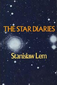The Star Diaries The Star Diaries