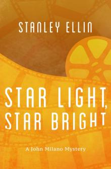 Star Light, Star Bright