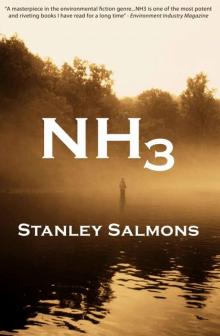 NH3