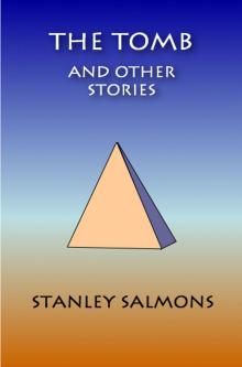 The Tomb and Other Stories