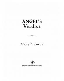 Angel's Verdict