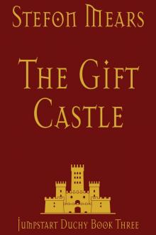 The Gift Castle