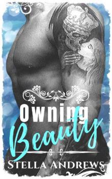 Owning Beauty