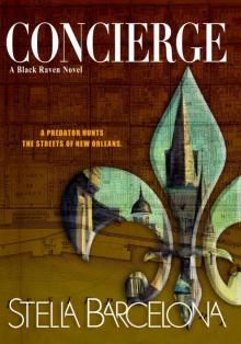 Concierge