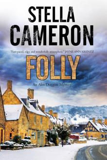 Folly