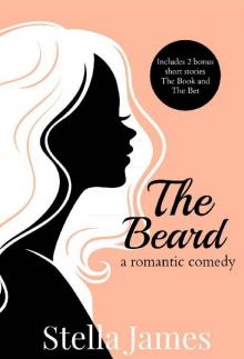 The Beard