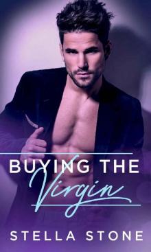 Buying the Virgin