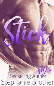 Stick Stick